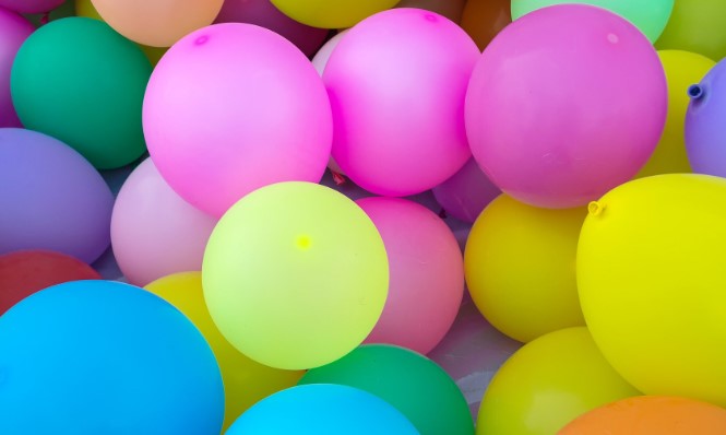 lustgas ballonger fastgas lustgas tub billigt hemkörning beställ hem