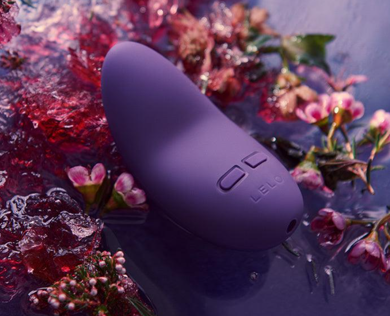 lelo sexleksak vibrator dildo sexleksaker rea vuxen sinful