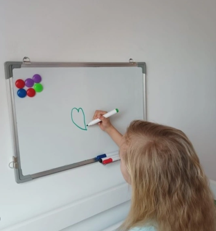 kontorsmaterial office depot kontorsvaror whiteboard